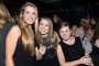 Thumbs/tn_Kerstgala VdG 2015 136.jpg